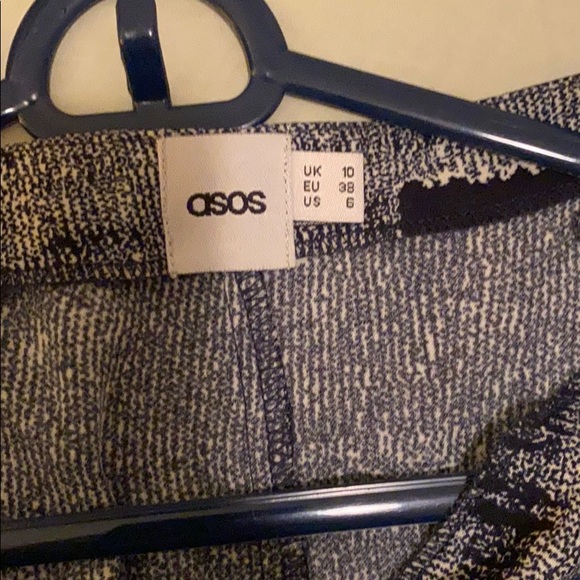 ASOS dress - Picture 3 of 7